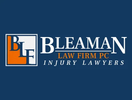 When to Hire a Personal Injury Lawyer after a Car Crash in Arizona?