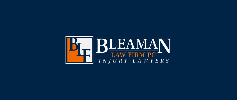 When to Hire a Personal Injury Lawyer after a Car Crash in Arizona?