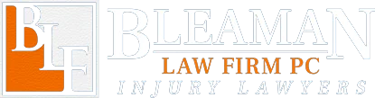 Bleaman Law Firm, P.C