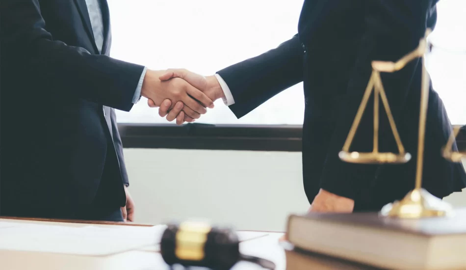 How Do I Choose The Right Arizona Personal Injury Attorney For Me?