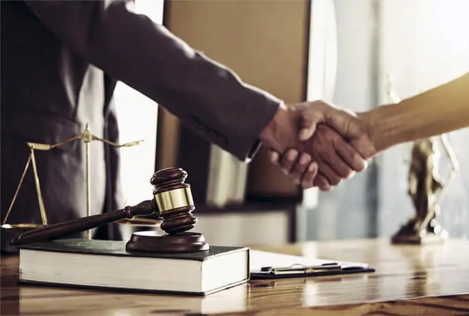 Personal Injury Attorneys Tucson, Arizona – Bleaman Law Firm, P. C.