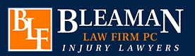 Bleaman Law Firm, P.C