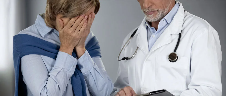 Tucson Wrongful Death Lawyer Tucson Wrongful Death Lawyer