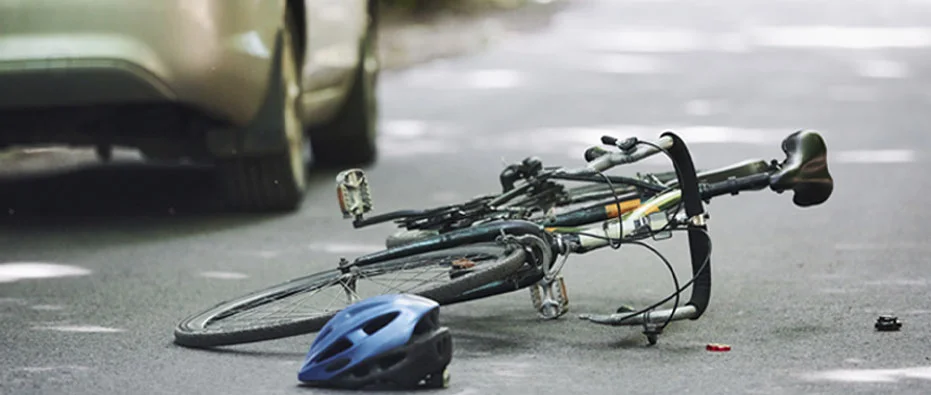 Tucson Bicycle Accident Lawyer Tucson Bicycle Accident Lawyer