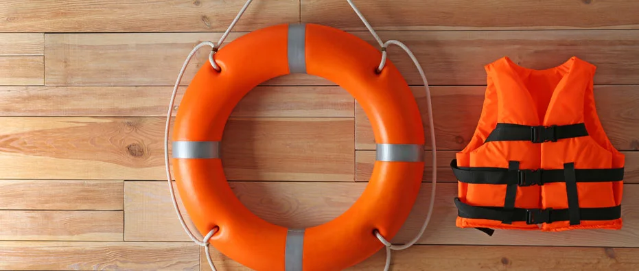 Tucson Boat Accident Lawyer Tucson Boat Accident Lawyer