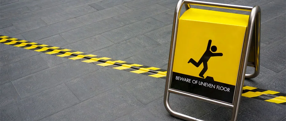 Tucson Premises Liability Lawyer Tucson Premises Liability Lawyer