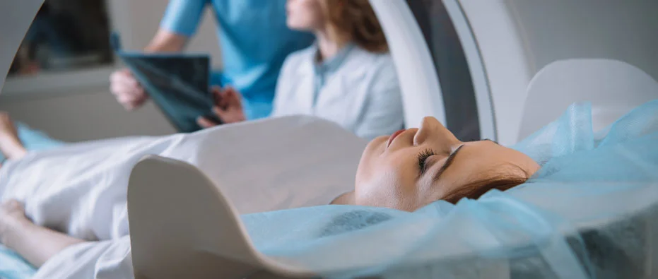 Tucson Traumatic Brain Injury Lawyer