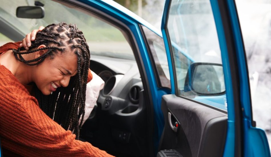 Arizona Average Personal Injury Settlement Amount