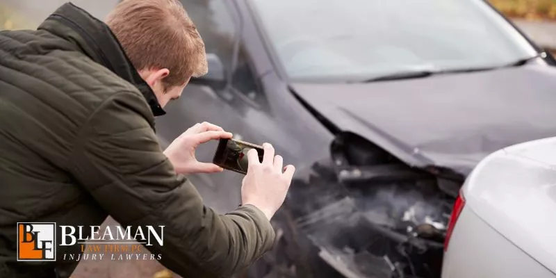 Best oro valley car accident lawyer
