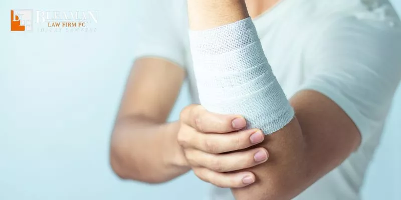 Best Oro Valley Dog Bite Lawyer