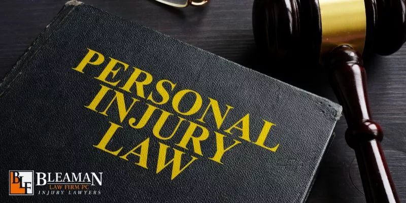 Best Oro Valley Personal Injury Lawyer