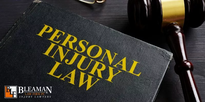 Best Oro Valley Personal Injury Lawyers Best Oro Valley Personal Injury Lawyer