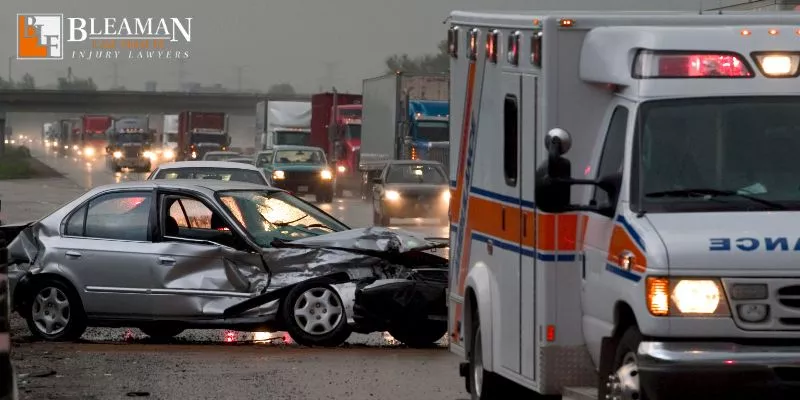 Best Phoenix Drunk Driving Accident Lawyers Best Phoenix Drunk Driving Accident Lawyer