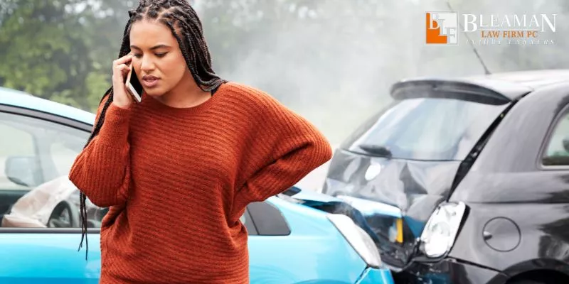 Best phoenix uninsured underinsured motorist lawyer Best phoenix uninsured underinsured motorist lawyer