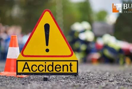 Tucson Car Accident Statistics 2024 – Traffic Collisions