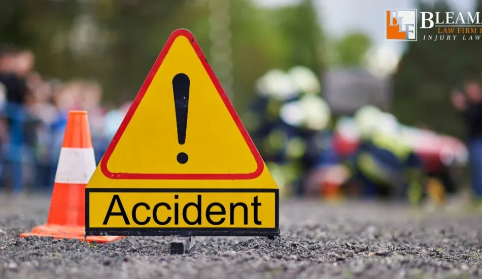 Tucson Car Accident Statistics 2024 – Traffic Collisions