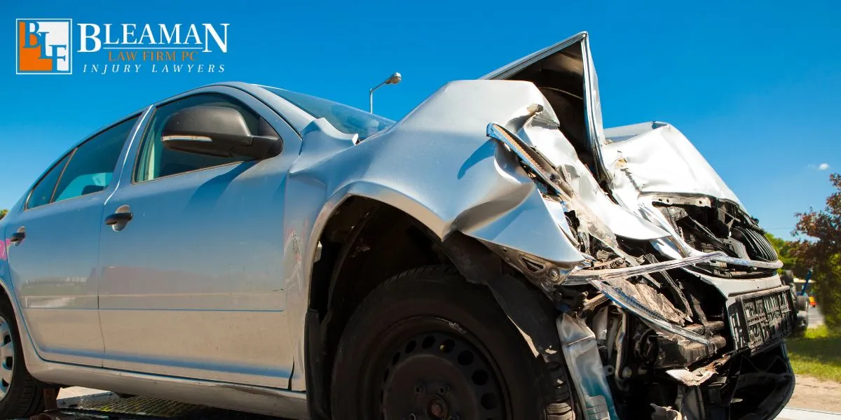Best Vail AZ Car Accident Lawyer Vail AZ Car Accident Lawyer