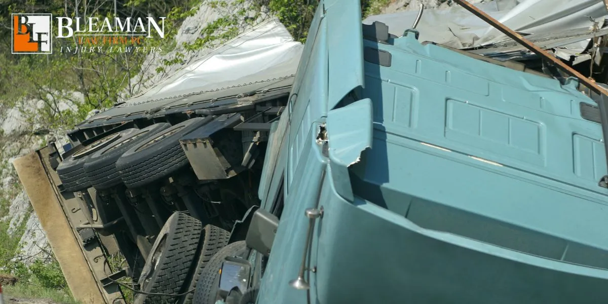 Best Vail AZ Truck Accident Lawyer Vail AZ Truck Accident Lawyer