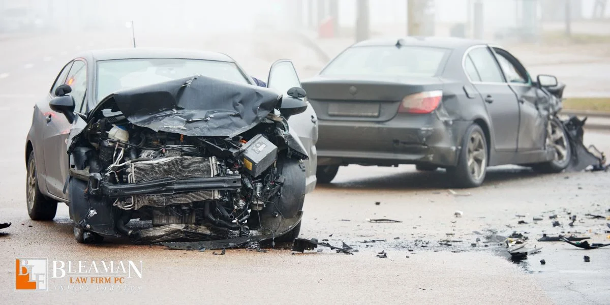 Best South Tucson Car Accident Lawyer Best South Tucson Car Accident Lawyer