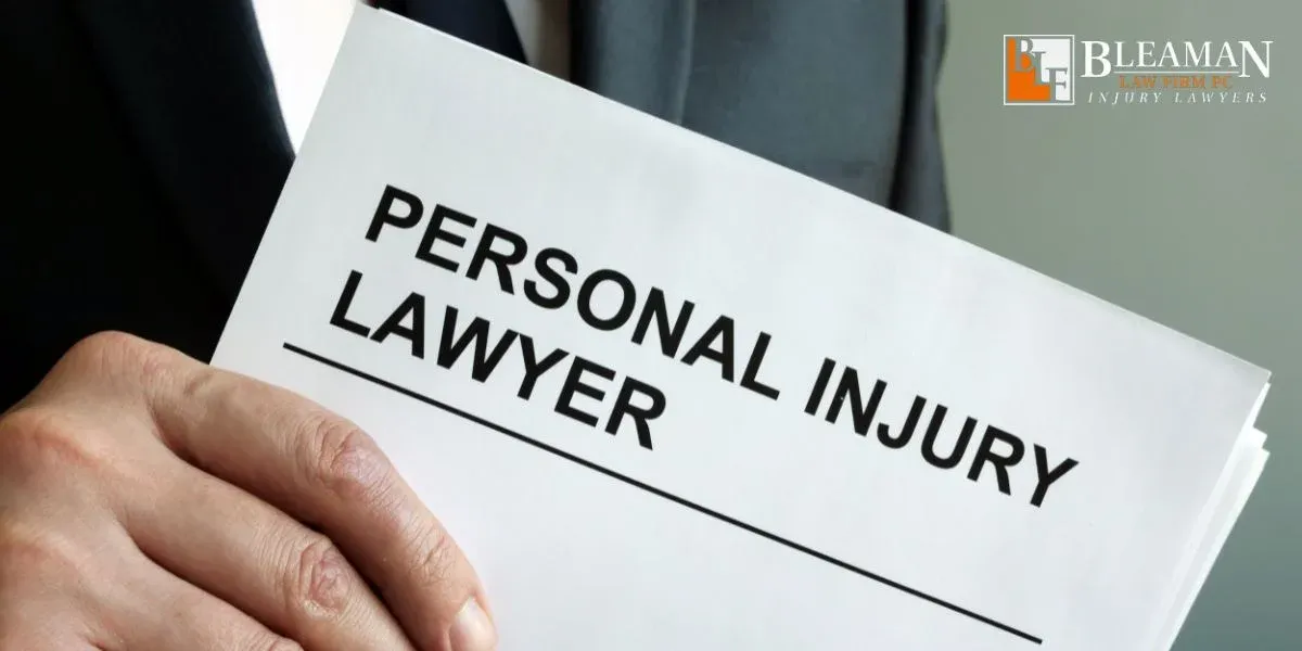 Best South Tucson Personal Injury Lawyer Best South Tucson Personal Injury Lawyer