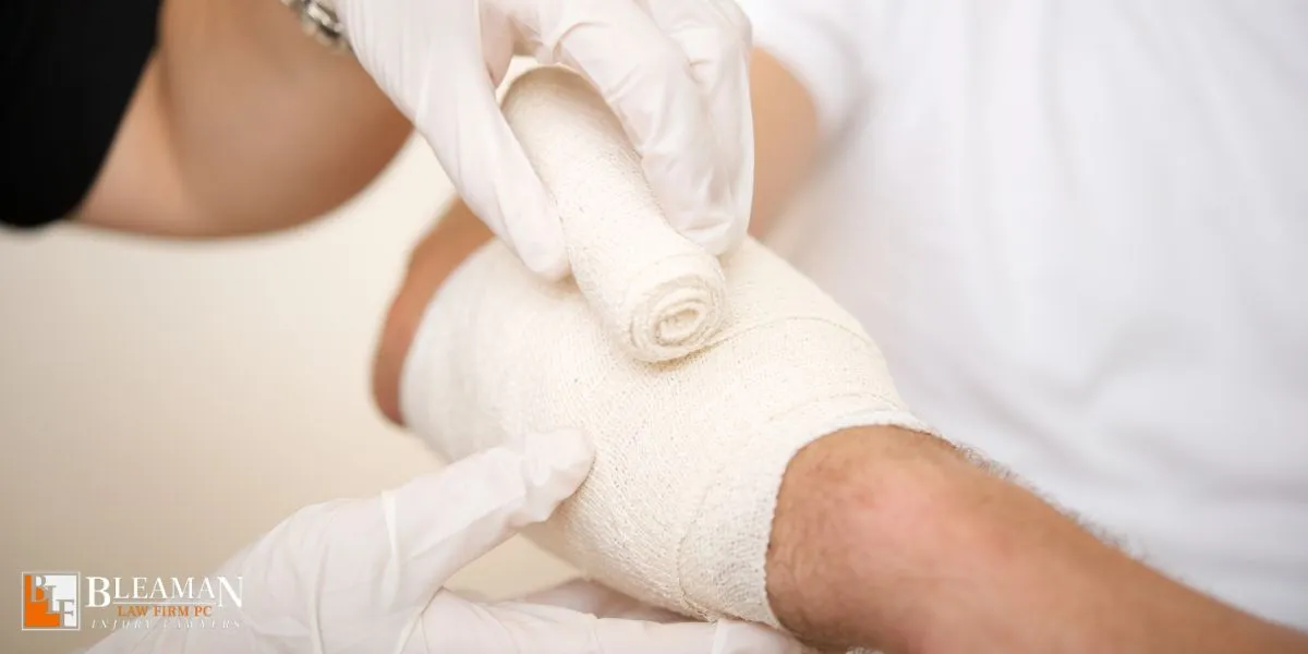 Best Vail AZ Dog Bite Lawyer