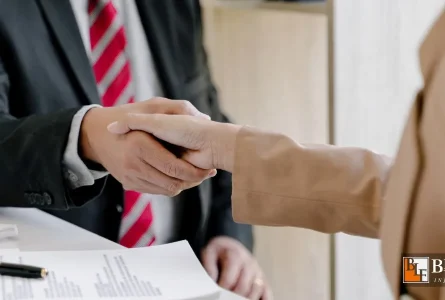 How Much Does a Personal Injury Lawyer Cost in Arizona?