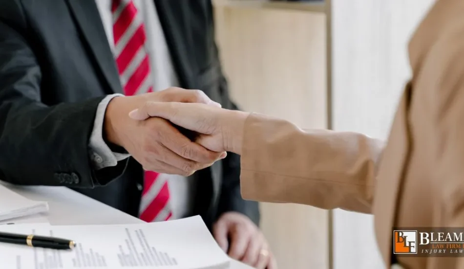 How Much Does a Personal Injury Lawyer Cost in Arizona?