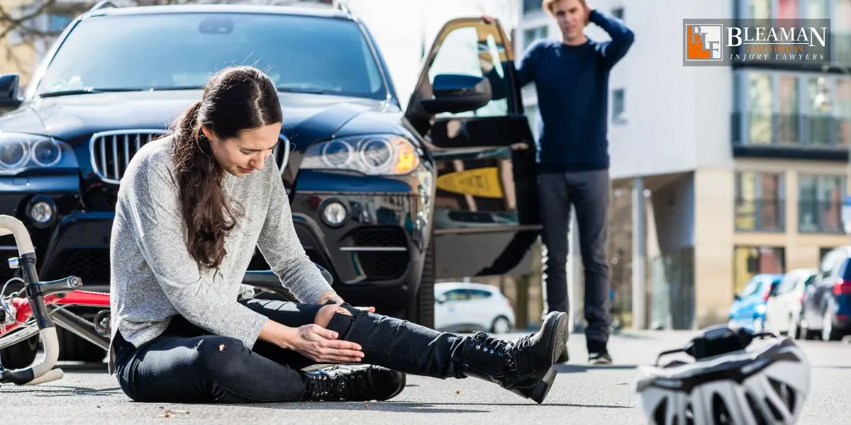 Best Phoenix Bicycle Accident Lawyer Phoenix Bicycle Accident Lawyer