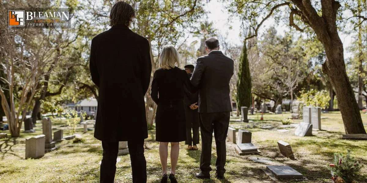 Best Phoenix Wrongful Death Lawyer Phoenix Wrongful Death Lawyer