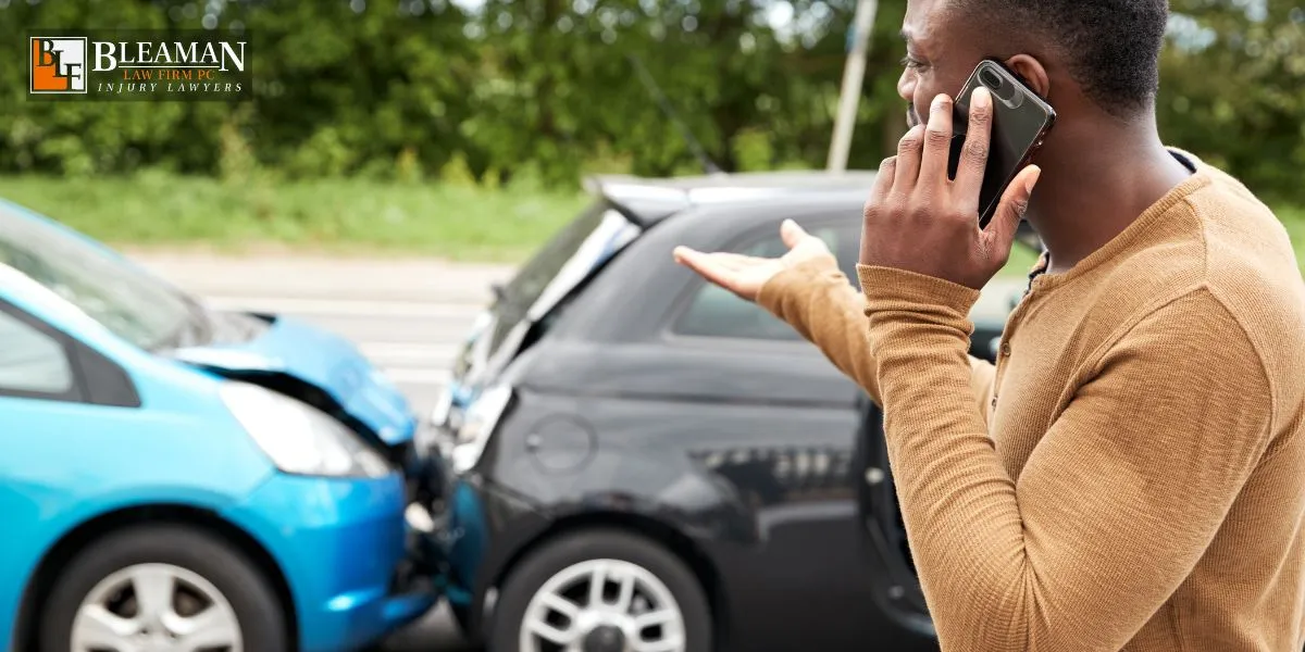 Best Marana Car Accident Lawyer Marana Car Accident Lawyer