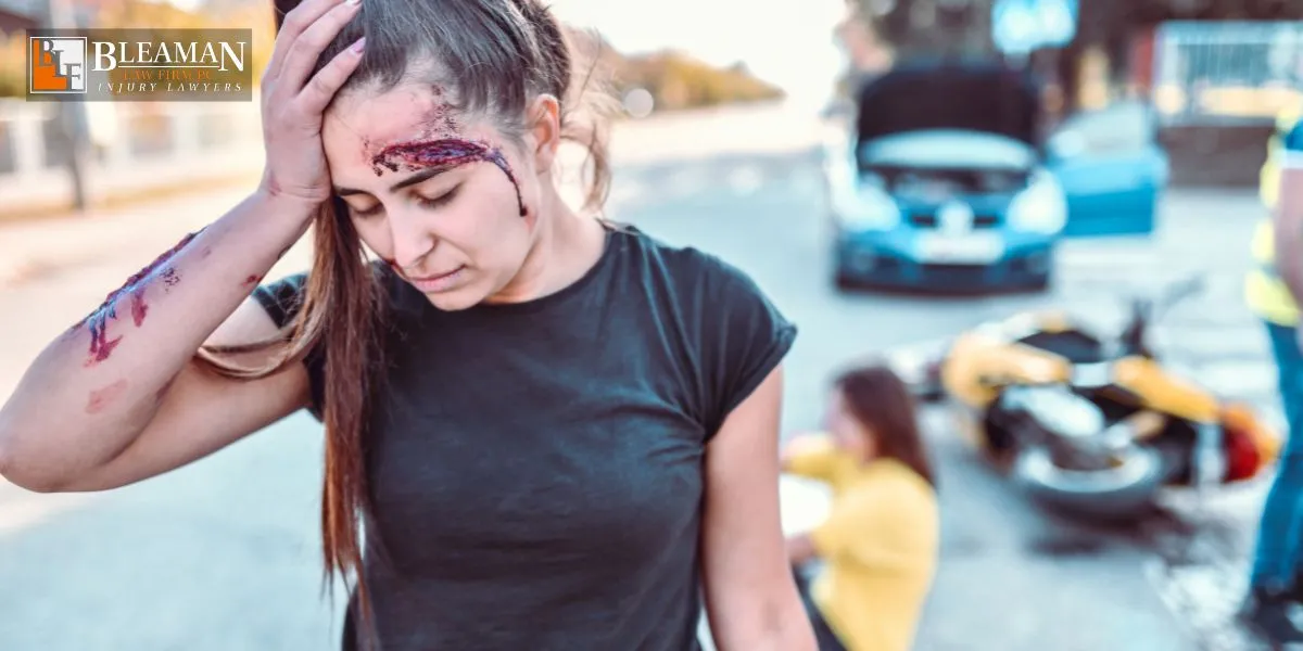 Best Marana Motorcycle Accident Lawyer Marana Motorcycle Accident Lawyer