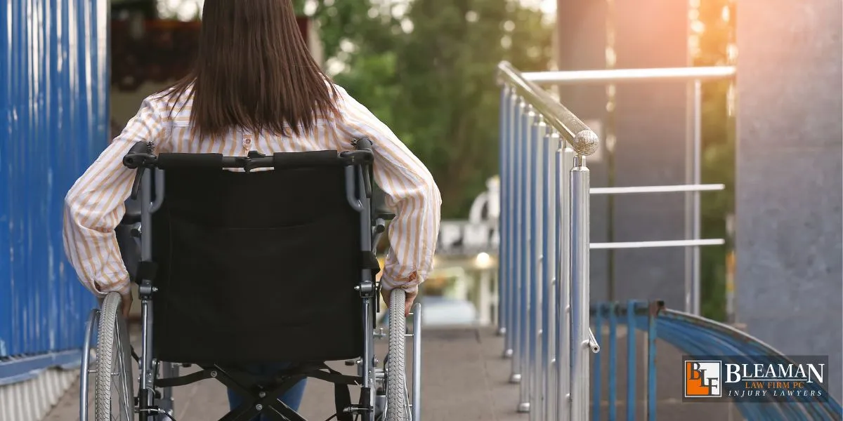 Best Marana Personal Injury Lawyer Marana Personal Injury Lawyer