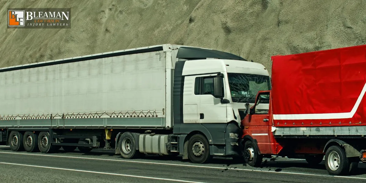 Best Marana Truck Accident Lawyer Marana Truck Accident Lawyer