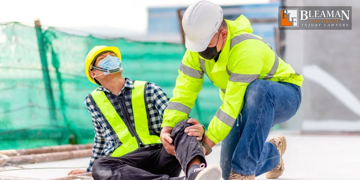 Best Phoenix Construction Accident Lawyer Phoenix Construction Accident Lawyer