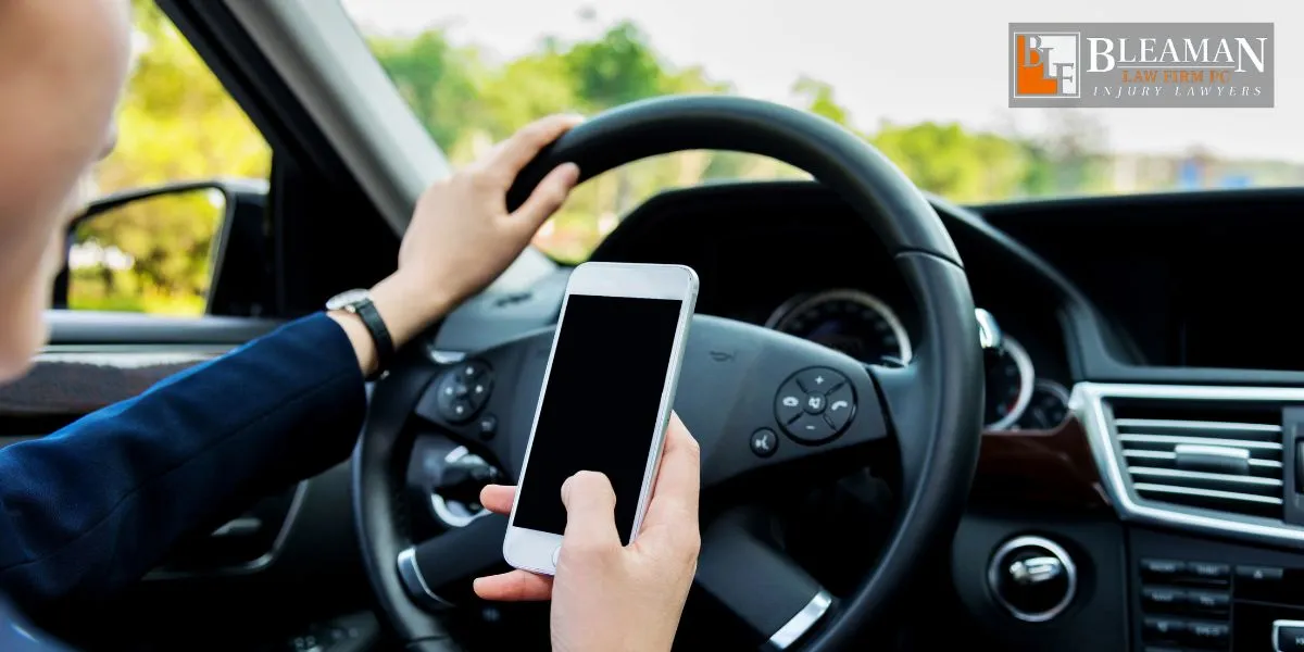 Best Phoenix Distracted Driver Accident attorney Phoenix Distracted Driver Accident attorney