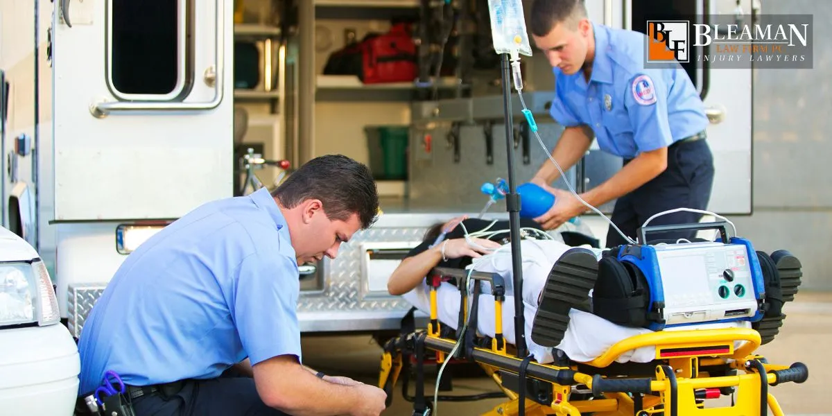 Best Tucson Catastrophic Injury Lawyer tucson catastrophic injury lawyer