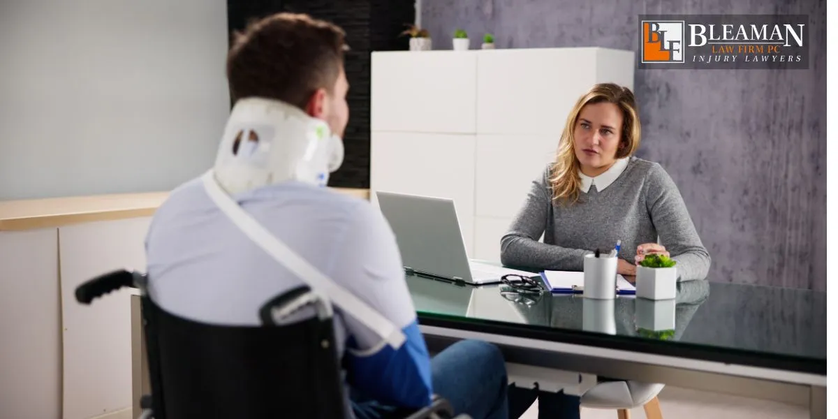 Best Green Valley Personal Injury Lawyer Green Valley Personal Injury Lawyer