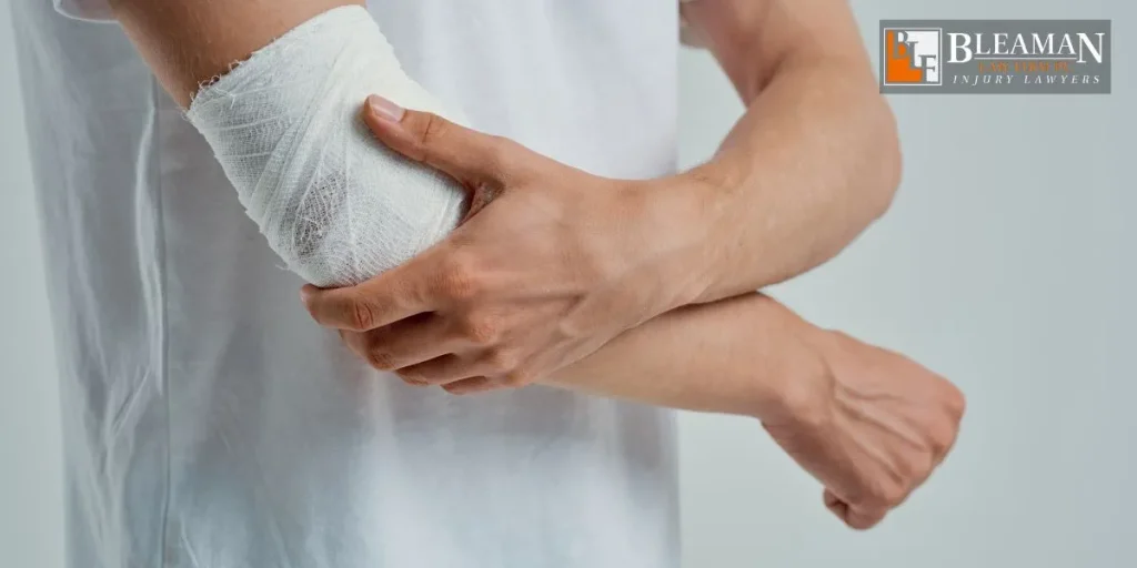 Best Sahuarita Personal Injury Lawyer Sahuarita Personal Injury Lawyer