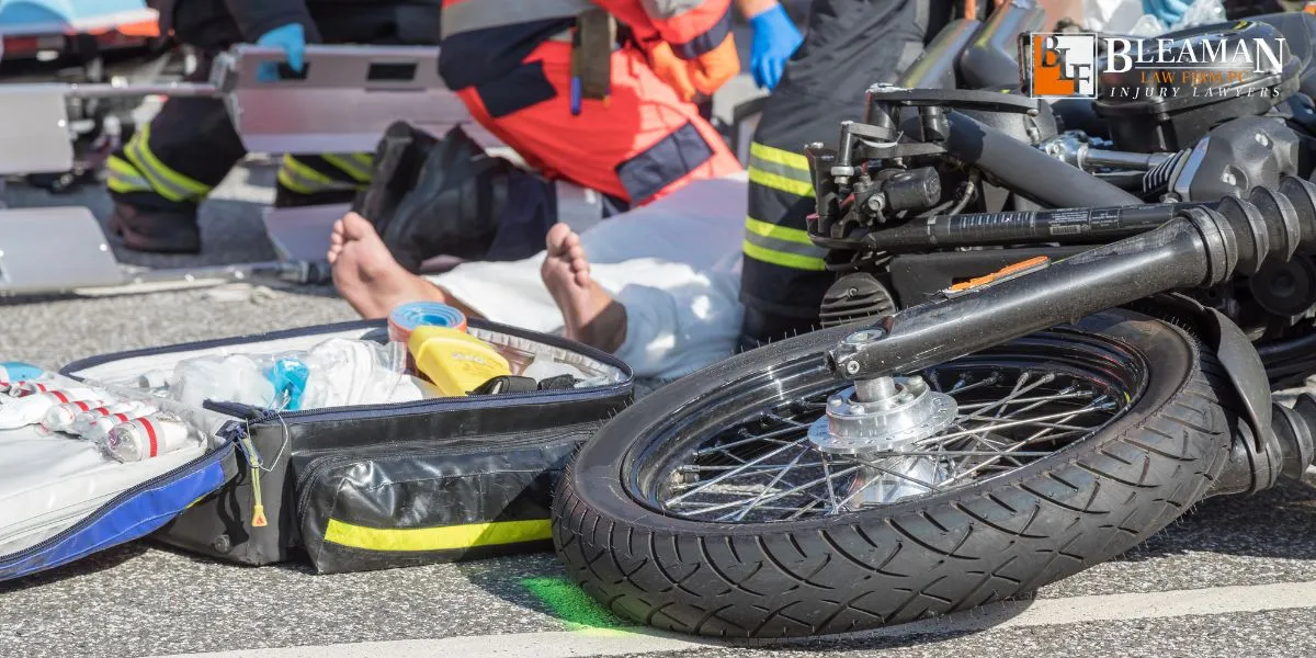 Best Glendale AZ Motorcycle Accident Lawyer Glendale AZ Motorcycle Accident Lawyer