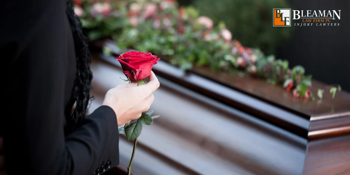 Best Mesa Wrongful Death Lawyer Mesa Wrongful Death Lawyer