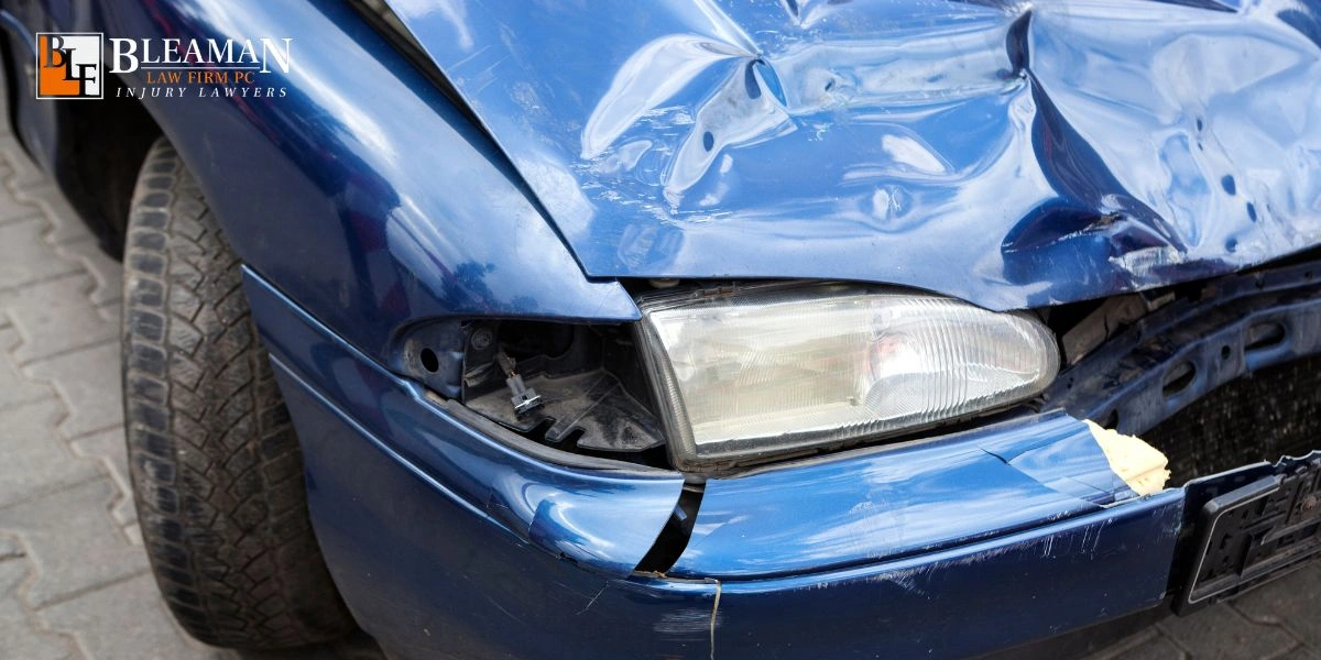Best Chandler Car Accident Lawyer Chandler Car Accident Lawyer