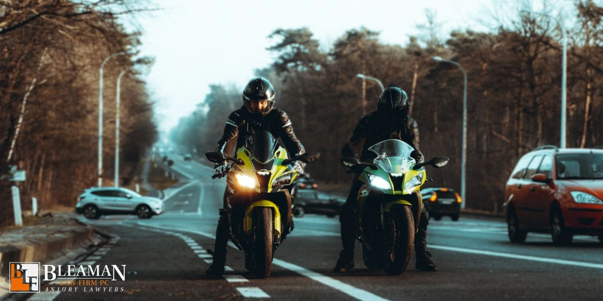 Best Chandler Motorcycle Accident Lawyer Chandler Motorcycle Accident Lawyer