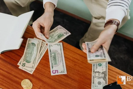 How Is Personal Injury Compensation Calculated In Arizona? 2025