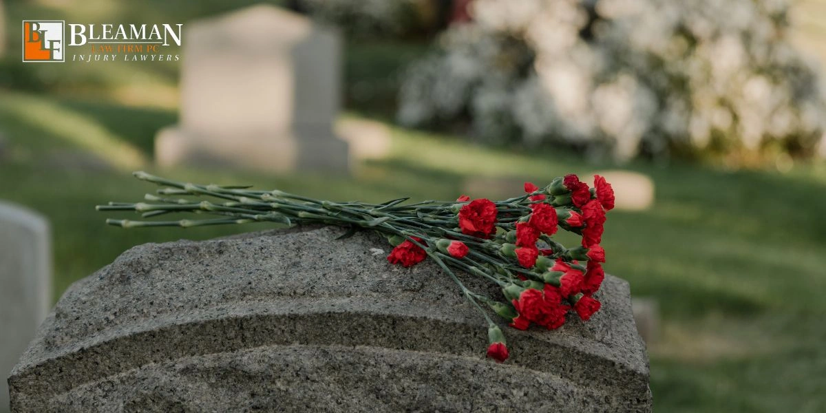 Tempe Wrongful Death Lawyer