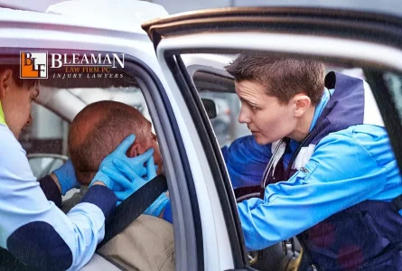 Is Arizona a No-Fault State for Car Accidents? 2025