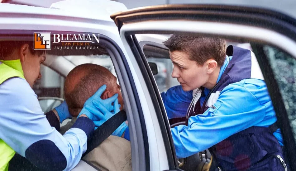 Is Arizona a No-Fault State for Car Accidents? 2025