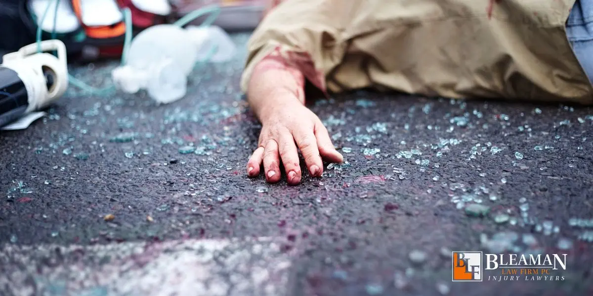 Best Phoenix Pedestrian Accident Lawyer Phoenix Pedestrian Accident Lawyer