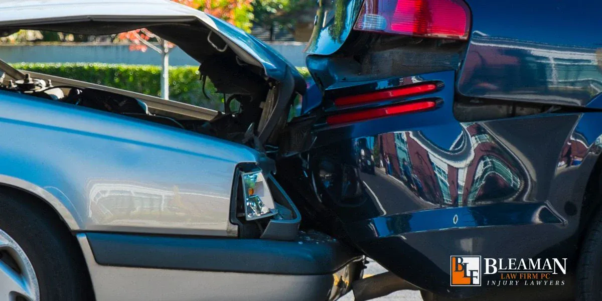 Best Queen Creek Car Accident Lawyer Queen Creek Car Accident Lawyer