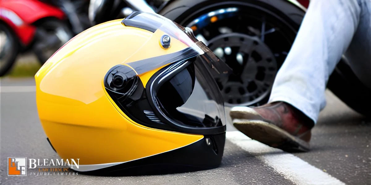 Best Queen Creek Motorcycle Accident Lawyer Queen Creek Motorcycle Accident Lawyer