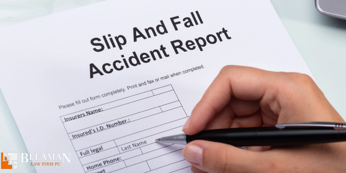 Vail Slip and Fall Lawyer & Law Firm Vail Slip and Fall Lawyer & Law Firm